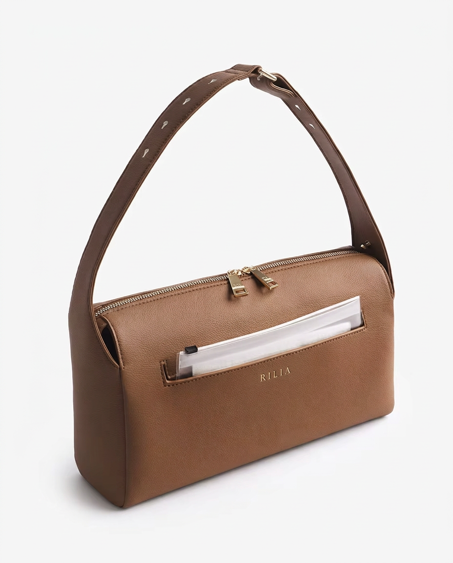 RILIA Stroller Bag in Stroller organiser · 71 Farben